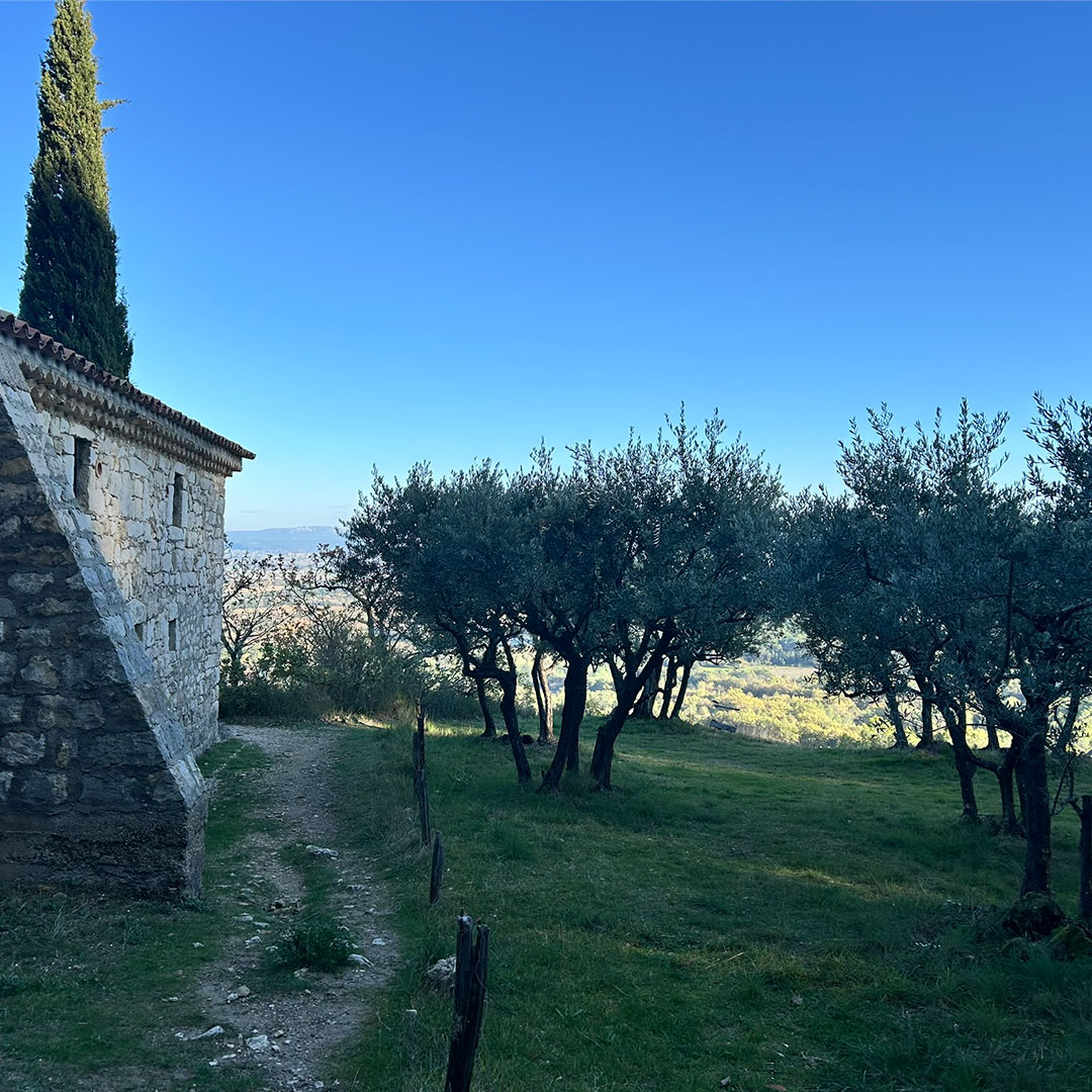 chapelle-puy-sainte-reparade-domaine-regine-provence