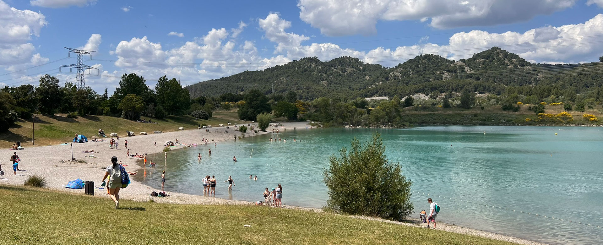 plan-eau-peyrolles-en-provence-baignade-domaine-regine